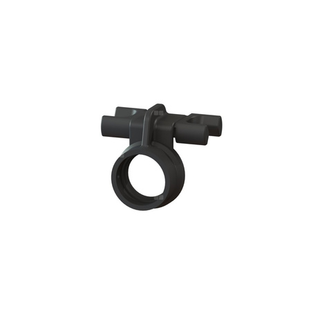 Sprzęgło pompy 2,5 cale bez uszczelki (część zamienna)