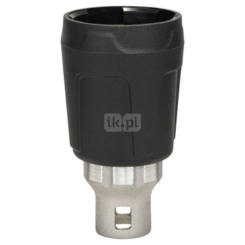 OGRANICZNIK GŁĘBOKOŚCI DO GSR 6-25,-45TE