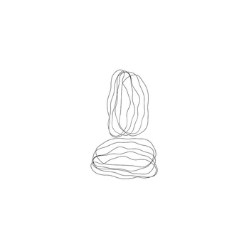 Oring 42x4 EPDM  BULK 10szt.