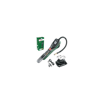 Bosch pompka akumulatorowa EasyPump 3,6V
