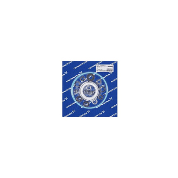 Uszcz. wału  AMD.18-28