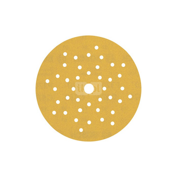 PAPIER EXPERT EXC470,G320,125,H&L 5X