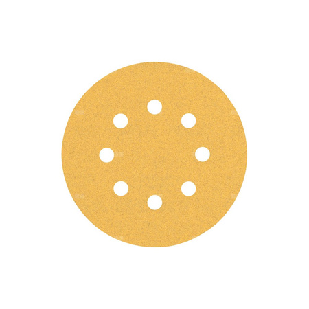 PAPIER EXPERT EXC470,G100,125,H&L 50X