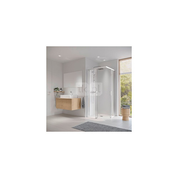 Kermi Wejście nar. LIGA C2L 1130x 1850 1085-1110 SIHG ESG Clean