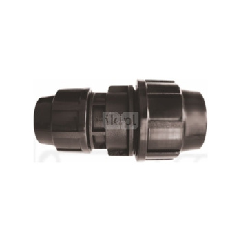 Złączka redukcyjna typ FTS 32 x 20 mm