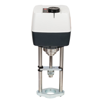 Siłownik elektryczny AME 685 24V bez funkcji bezpieczeństwa