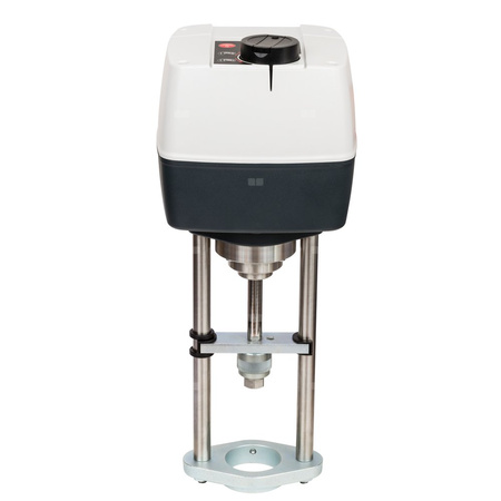 Siłownik elektryczny AME 685 230V bez funkcji bezpieczeństwa