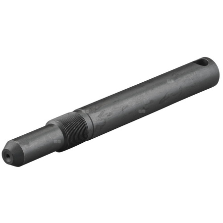 Trzpień rozprężny 1 1/4''