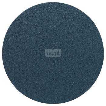 DYSK D/KĄT/WIERT,#115mm,G80,F550,