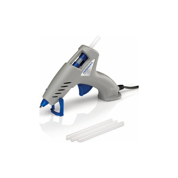 TARCZA POLERSKA IMPREG. 13,2 MM