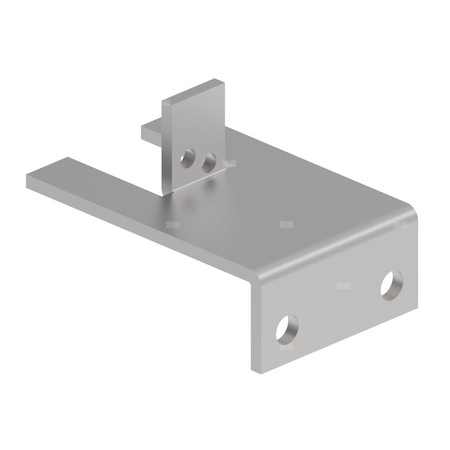 Uchwyt montażowy - EV210 B 1.5-4.5