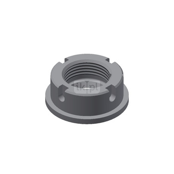 Złączka do MBS 4510 1 1/2 SMS 1145