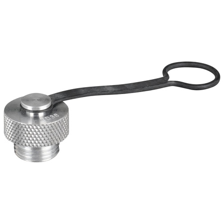 Zatyczka 1/2", akcesorium do narzędzi REMS (115624R)