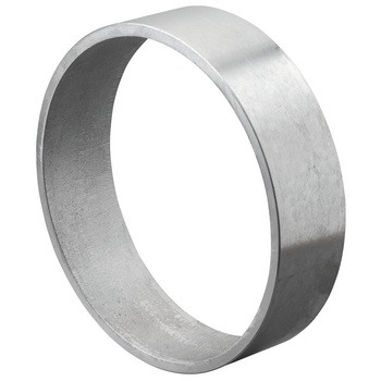 Pierścień dyst. łożyska głów. REMS