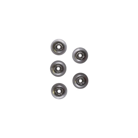 Wirnik CR/I 15 Bulk 5szt.