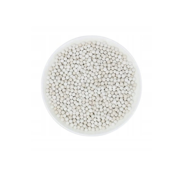 Granulat do neutralizatora kondensatu (25 kg)