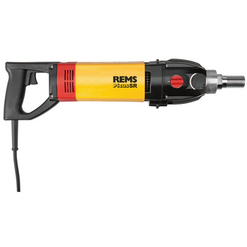 REMS Picus SR Napęd