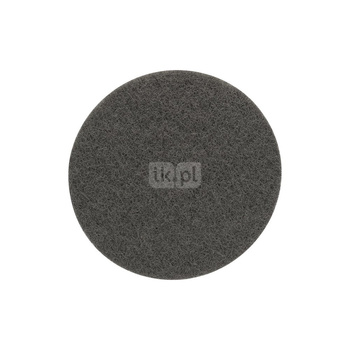 WŁÓKNINA EXPERT EX_N880_125_ULTRADRS_5X