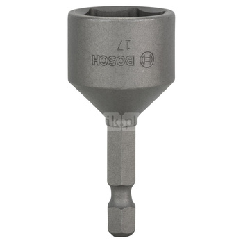 KLUCZ NASAD.17 UNIWERSAL.