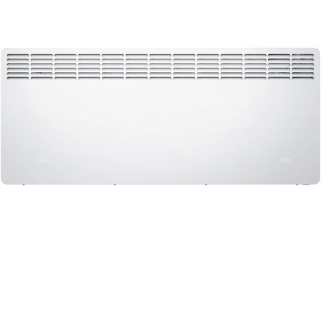 Konwektor STIEBEL ELTRON CWM 3000 U