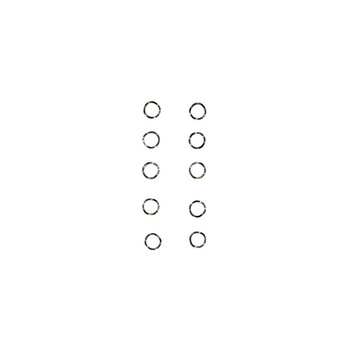 Podkładka sprężynująca SE C/D BULK 10szt