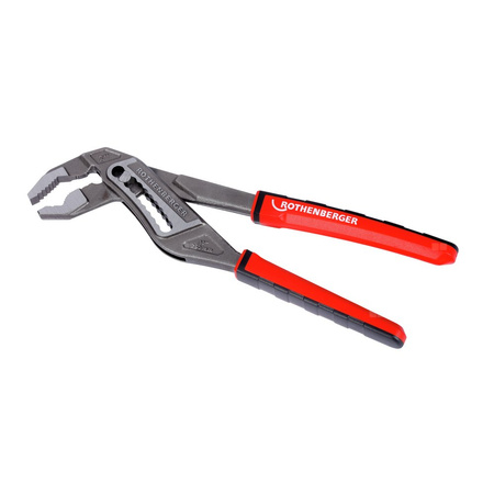 Klucz ROGRIP M 10" 2K