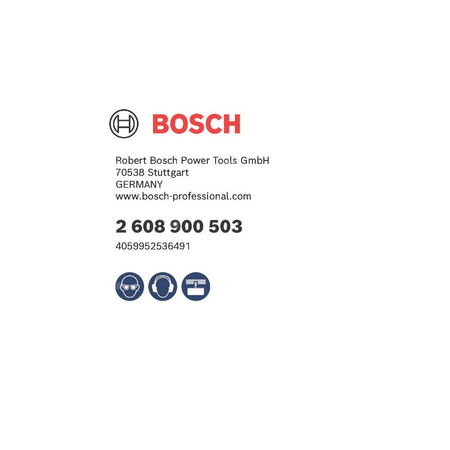 PILOT I SPRĘŻYNA EXPERT DO OTWORNIC