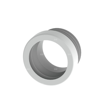 Uszczelka (część zamienna)