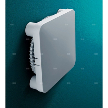 VAZ WD 160 Dźwiękochłonny panel zewnętrzny VAR 60/2