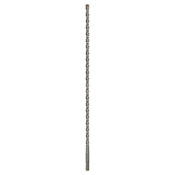 WIERTŁO PLUS-3 #10X400X465MM 1PC