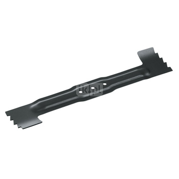 Wymienny nóż do UniversalRotak 5 (LeafCollect)