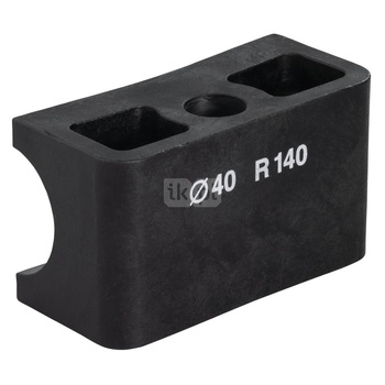 Element ślizgowy REMS