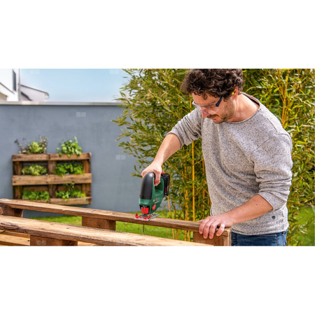 Bosch wyrzynarka akumulatorowa UniversalSaw 18V-100 (bez baterii)