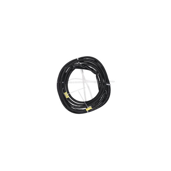 Kabel S 7x1.5mm² 15m fr 58-70