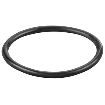 Oring - pierścień uszczelniający REMS
