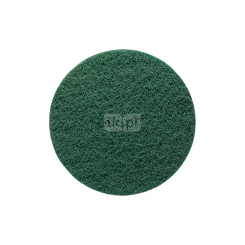 WŁÓKNINA EXPERT N880_DISC_150_UNIV