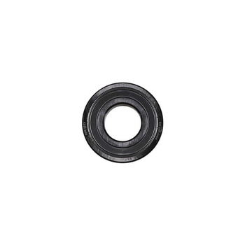 Łożysko 6312.2Z.C4