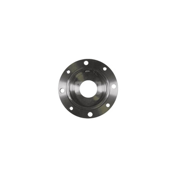 Końcówka montażowa M5-2.5mm