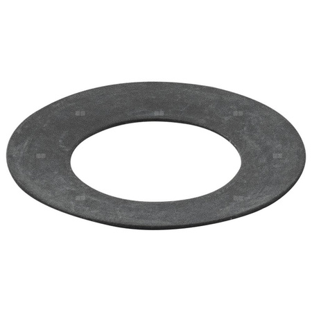 Sprężyna talerzowa