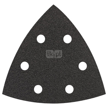 PAP.ŚCIER. 5PC B:S K80