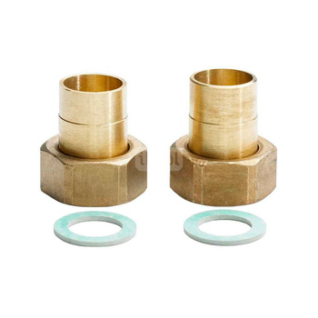 Zestaw do lutowania G 1 A / 22mm