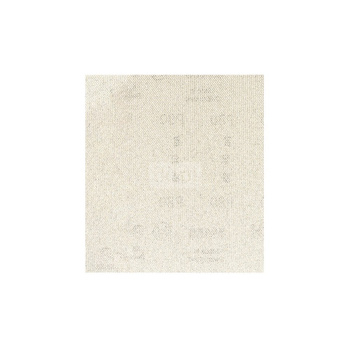 OKŁADZINA SZLIFIERSKA M480,115x107mm,P24