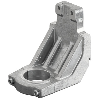 Kątownik napinający kpl