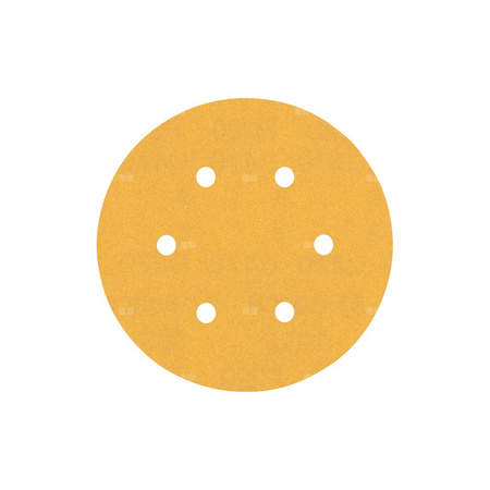 PAPIER EXPERT EXC470,G220,150,H&L 50X