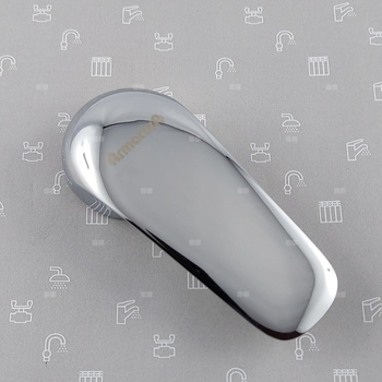 Uchwyt do baterii BORNIT FI35