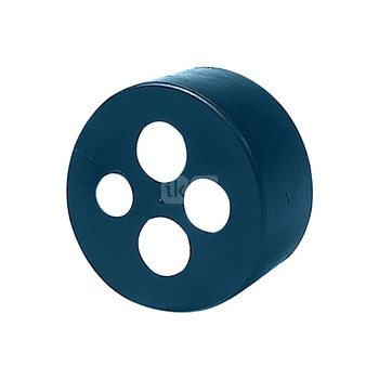 Kapturek dekiel CPX Q (32+32) (32+20)/142