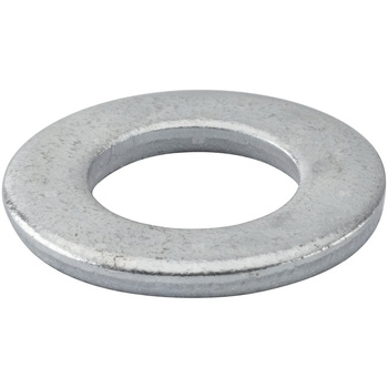 Podkładka, akcesorium do narzędzi REMS (086061)