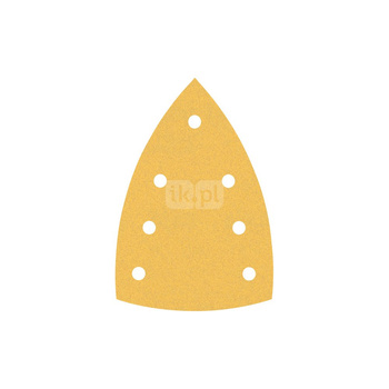 PAPIER EXPERT EXC470,120,100X150,H&L,10X