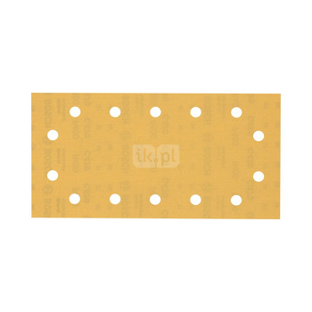 PAPIER EXPERT EXC470,400,115X230,H&L,10X