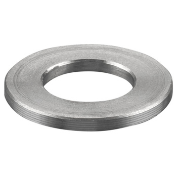 Podkładka, akcesorium do narzędzi REMS (382013)